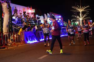 BIB: 
                            <button type="button" onclick="openModal(24475042)" class="btn btn-primary btn-sm float-right btn-popup" data-toggle="modal" data-target=".modal-high-quality">
                        <i class="fas fa-shopping-cart"></i> Add to Cart
                    </button>
                                            <button type="button" onclick="isThisMe(24475042, true)" class="btn btn-success btn-sm float-right btn-popup btn-isme hidden" data-toggle="tooltip" data-placement="bottom" title="นี่คือรูปของคุณใช่ไหม คลิกที่นี่เพื่อเอาเข้าอัลบั้ม">
                        <i class="fas fa-plus"></i> Add to album
                    </button>
                    <button type="button" onclick="isThisMe(24475042, false)" class="btn btn-warning btn-sm float-right btn-popup btn-isnotme hidden">
                        <i class="fas fa-ban"></i> Remove from album
                    </button>